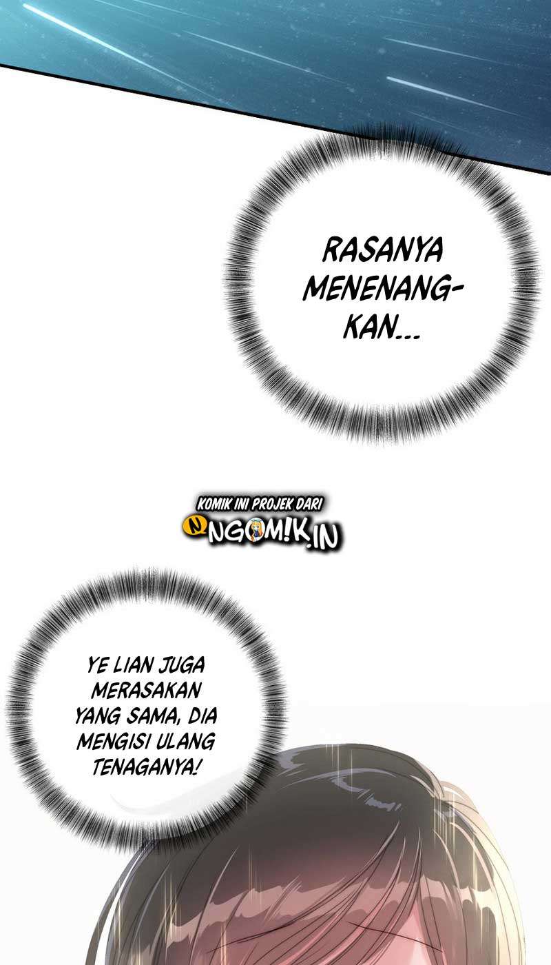 Halaman 47