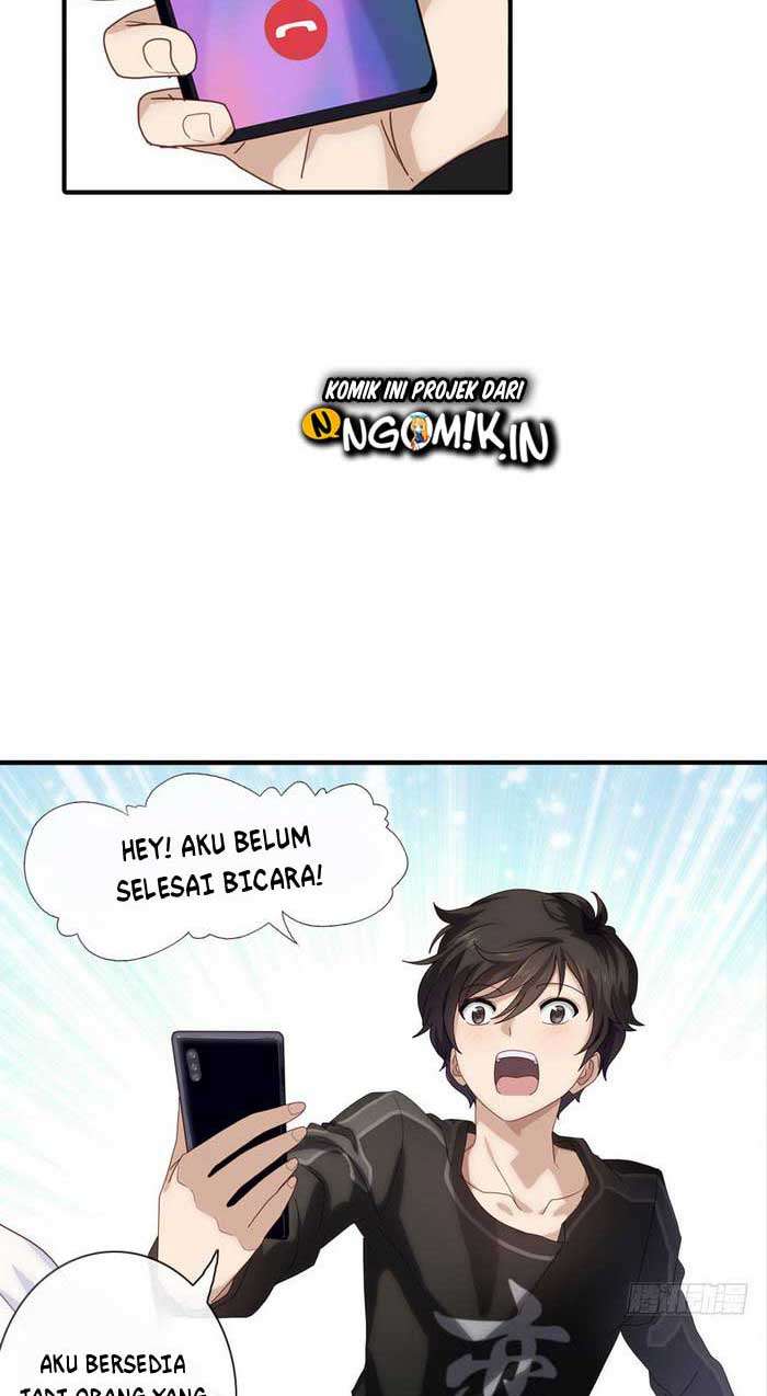 Halaman 86