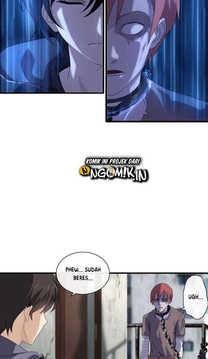 Halaman 98
