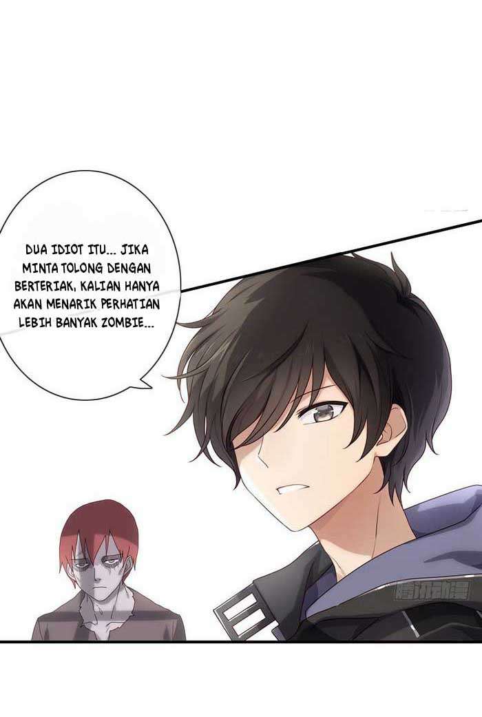 Halaman 108