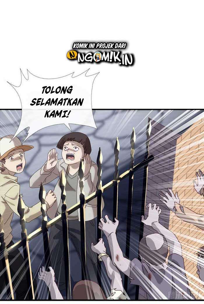 Halaman 109