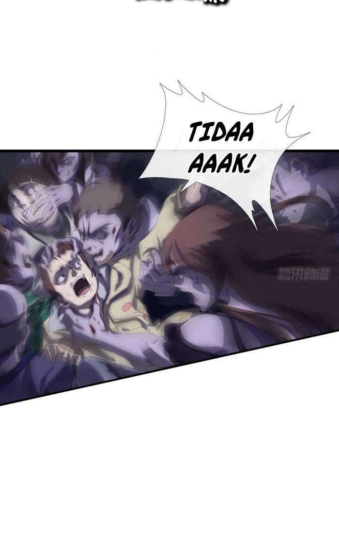 Halaman 111
