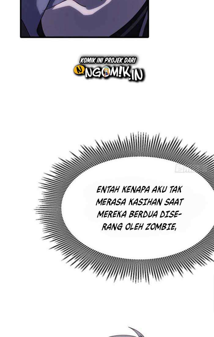 Halaman 113