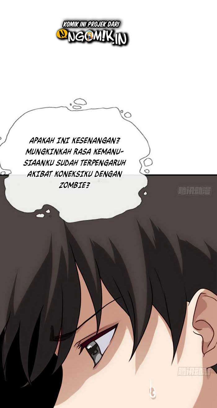 Halaman 115