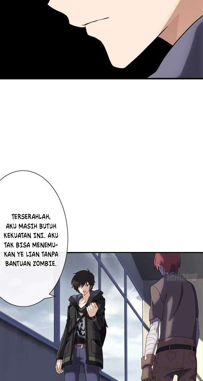 Halaman 116
