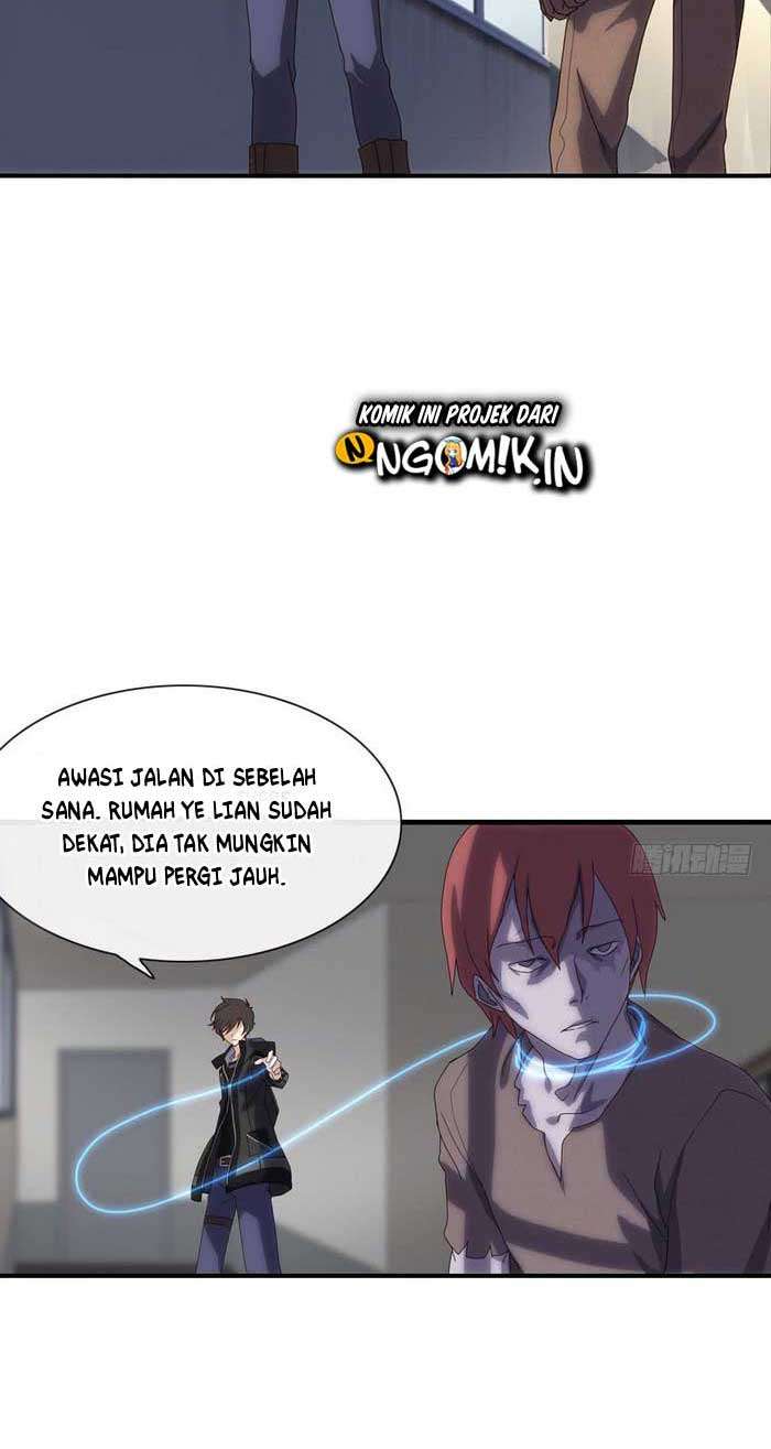 Halaman 117