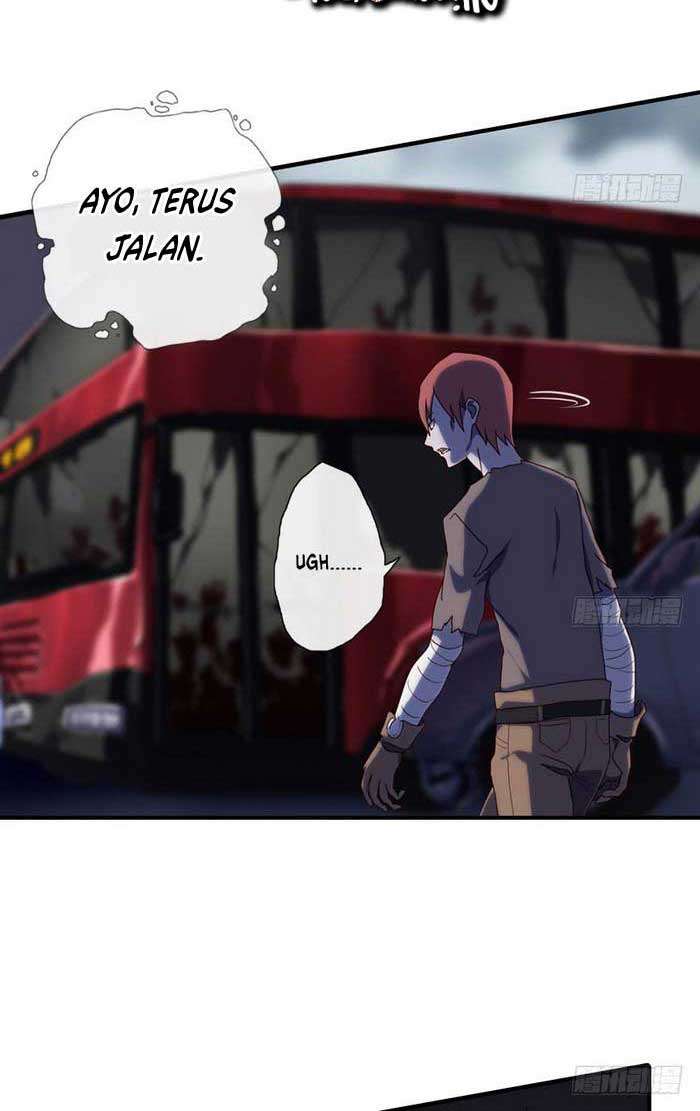 Halaman 121