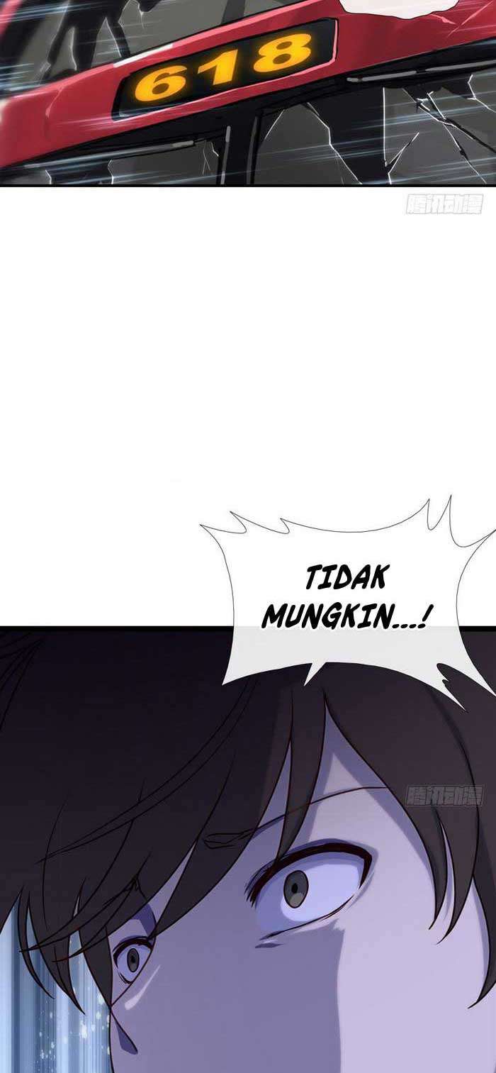 Halaman 123