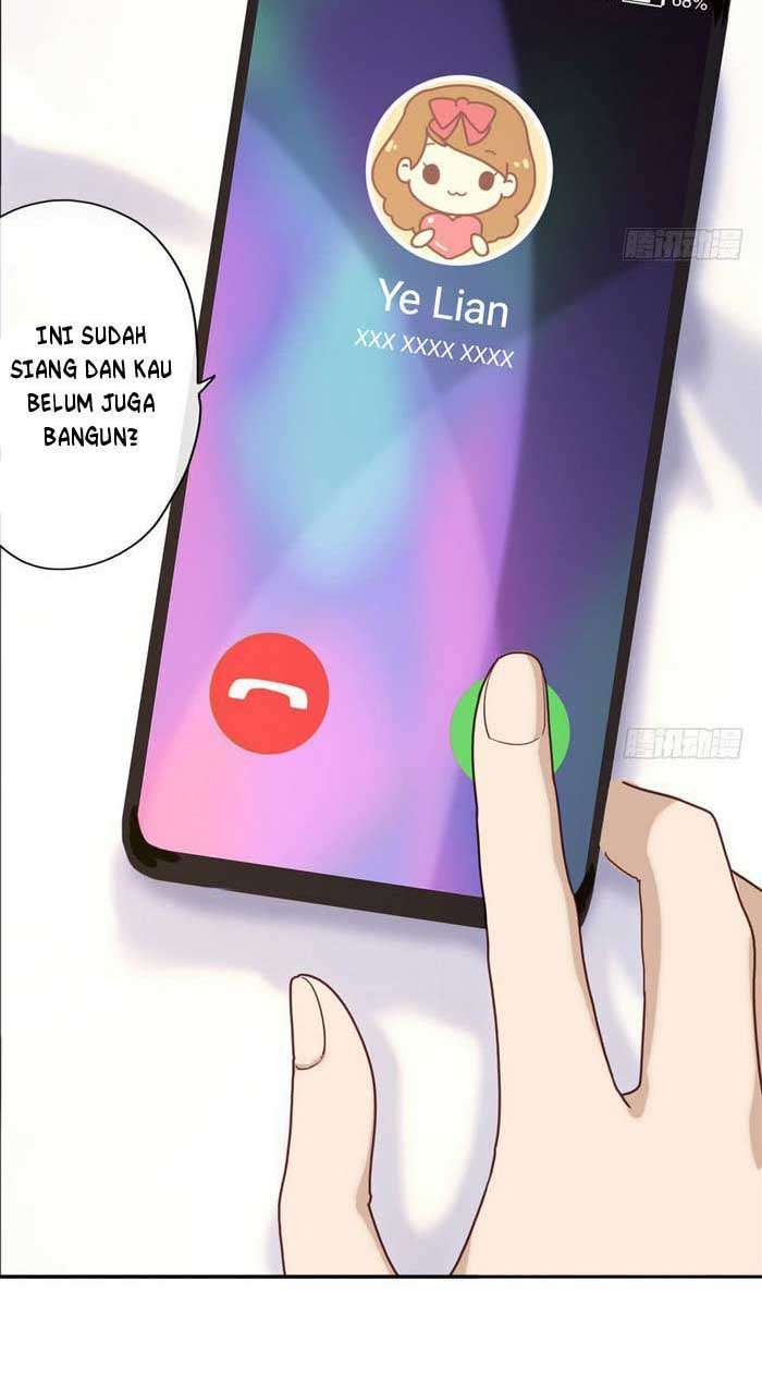 Halaman 80