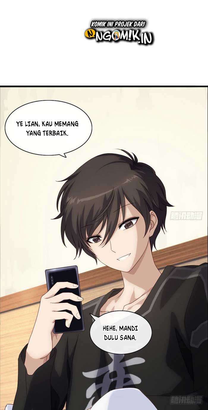 Halaman 82
