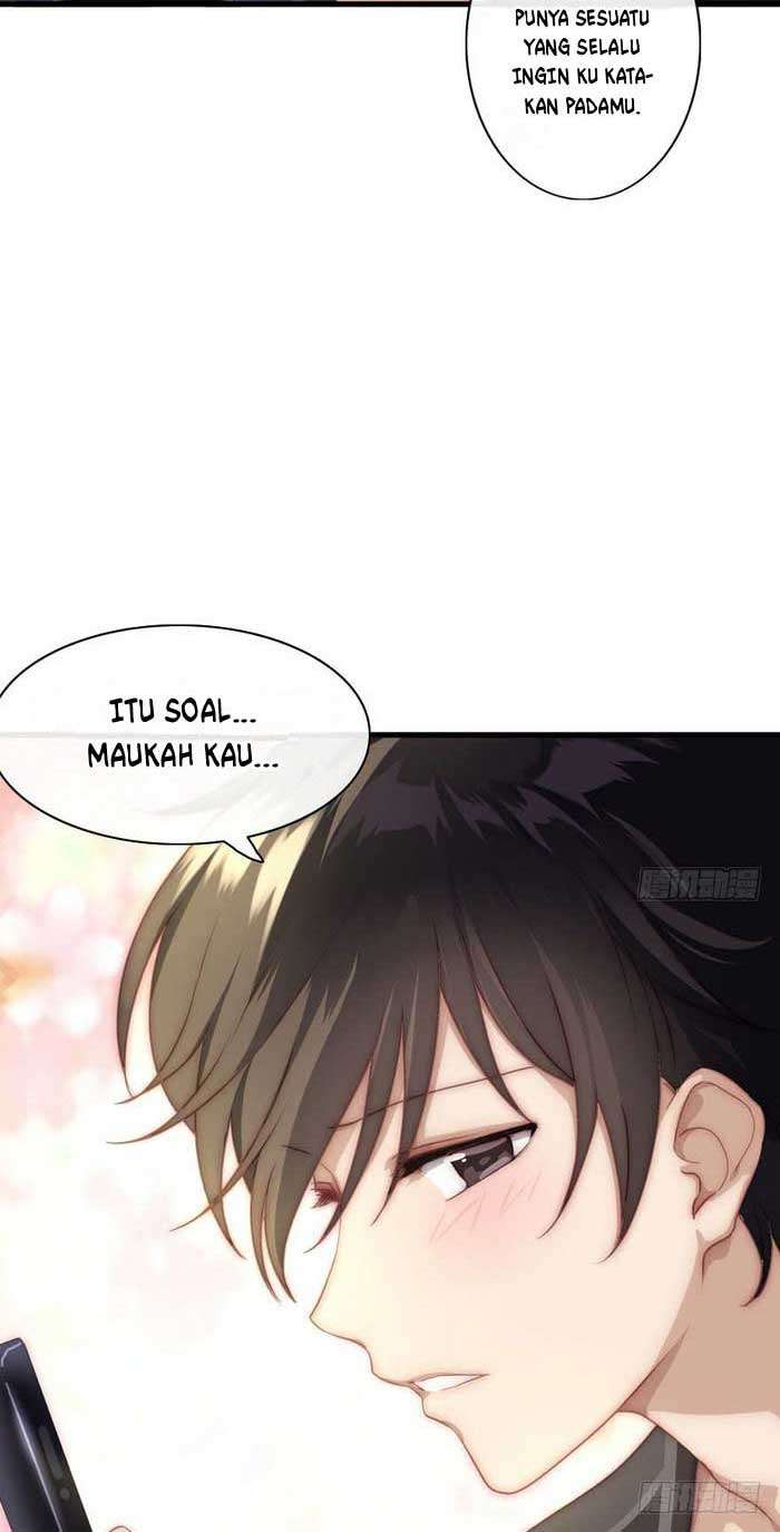 Halaman 84