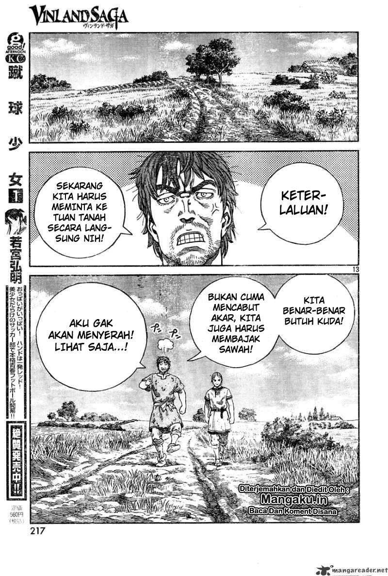 Halaman 70