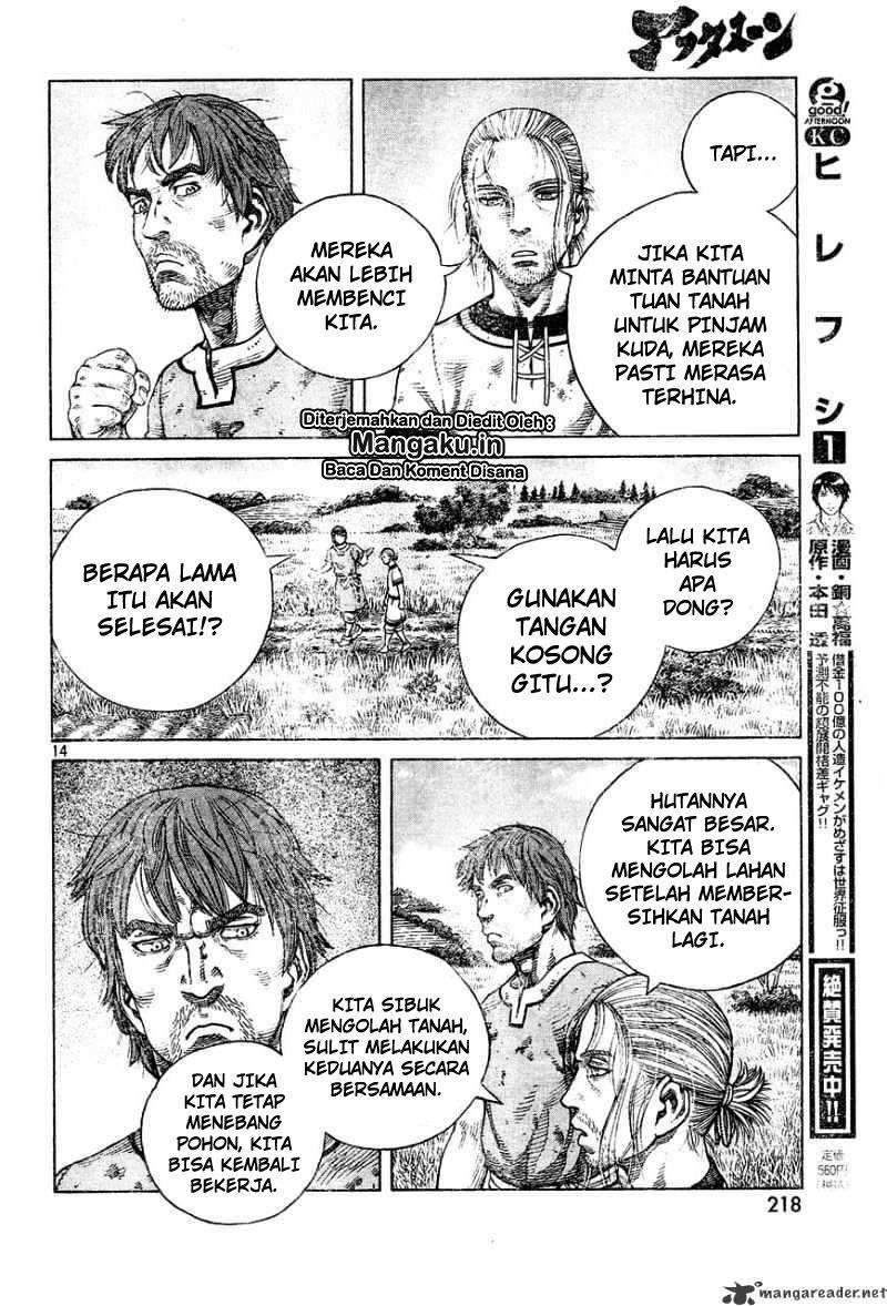 Halaman 71