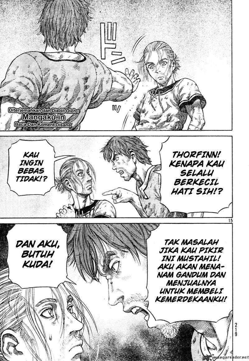 Halaman 72