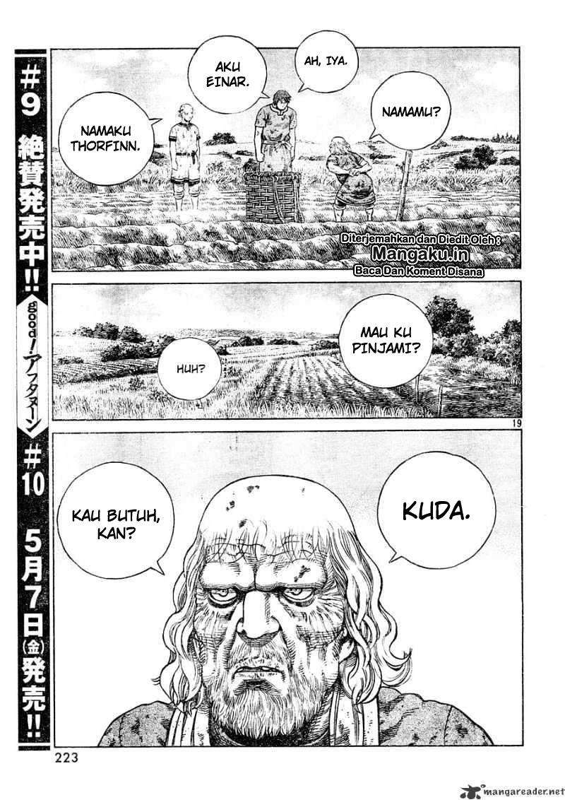 Halaman 76