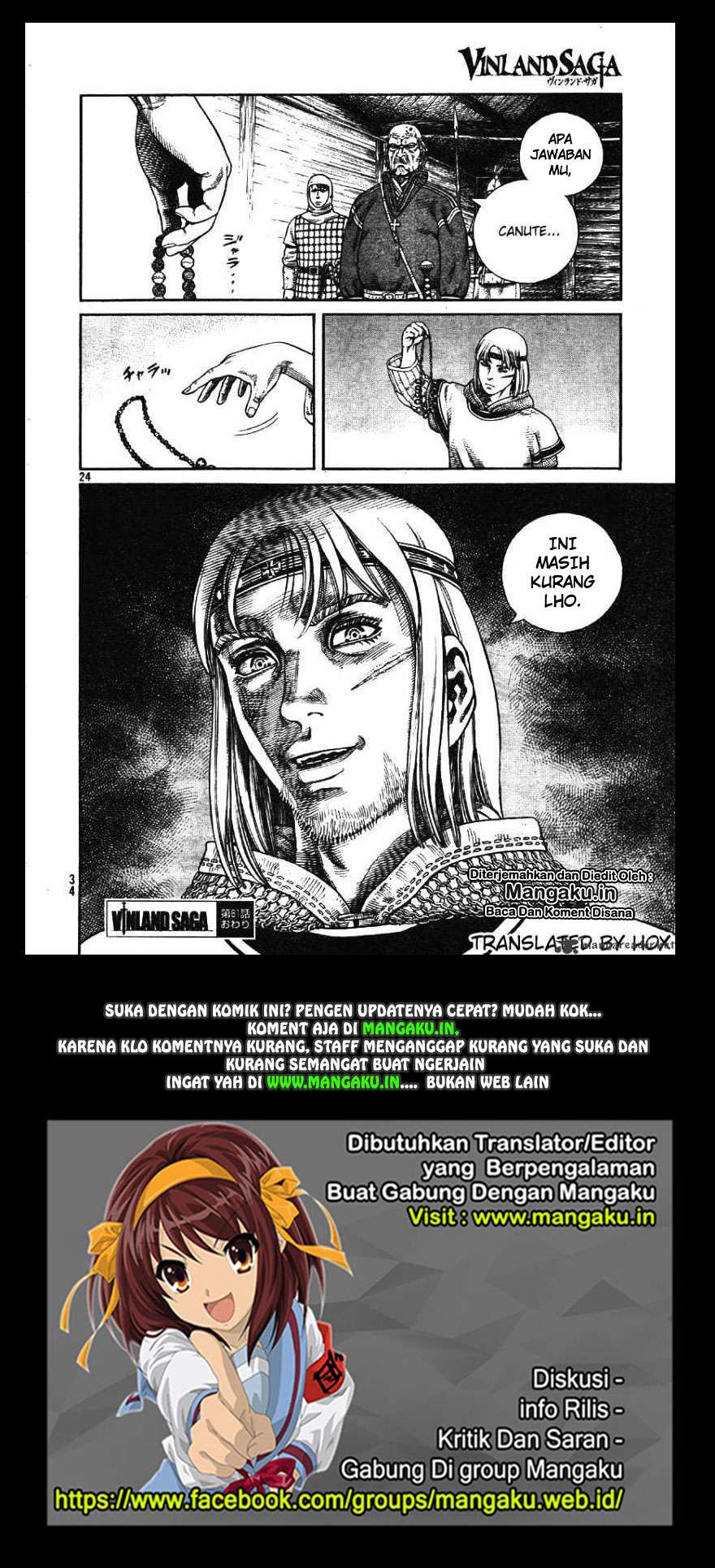 Halaman 26