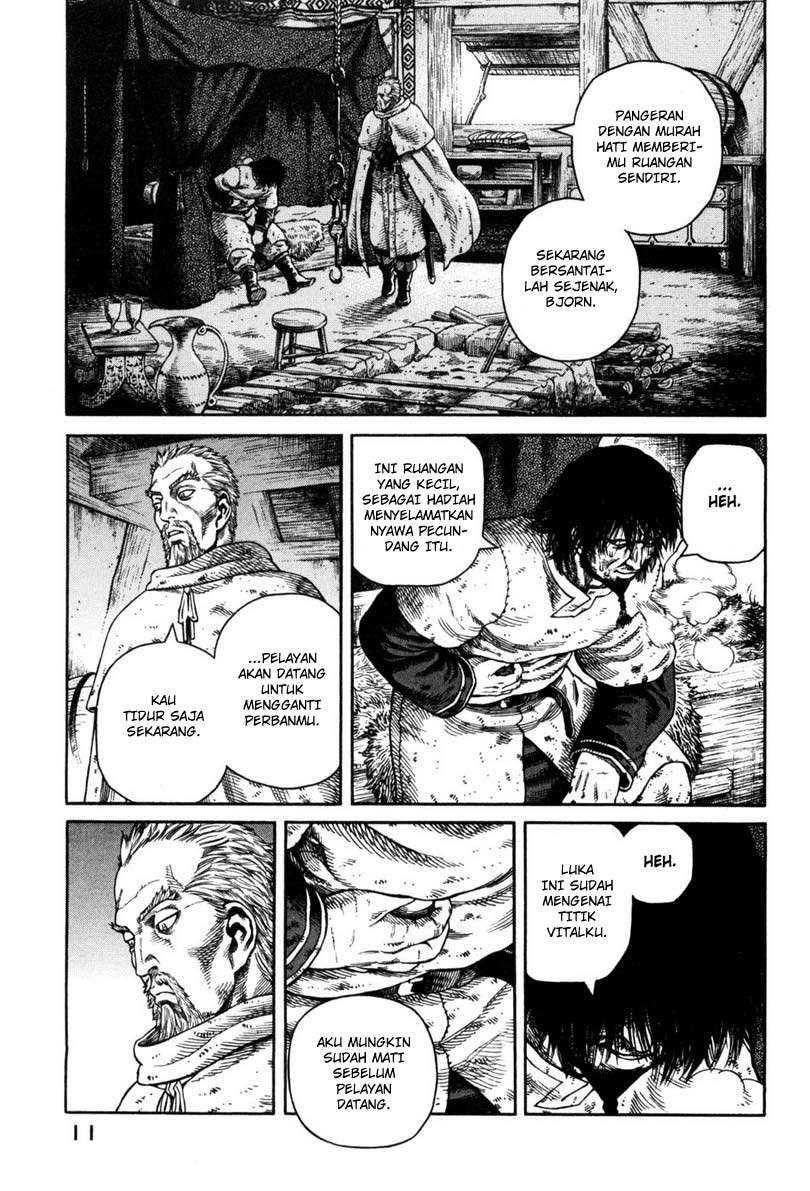 Halaman 147