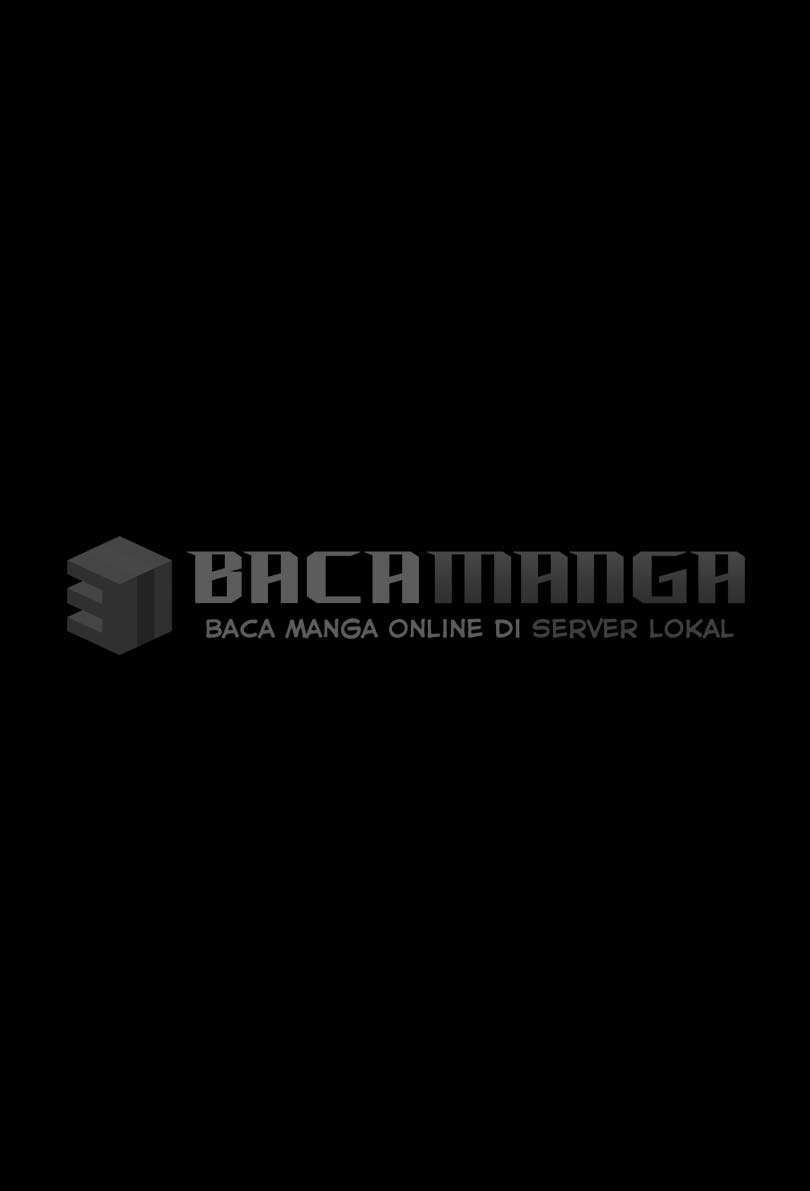 Halaman 138