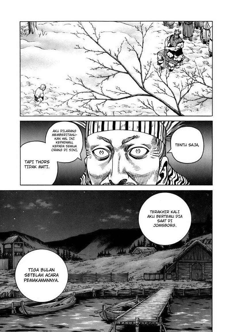 Halaman 86
