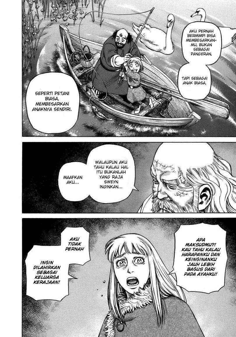 Halaman 173
