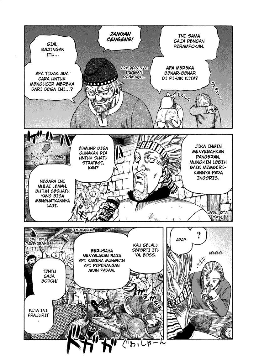 Halaman 80