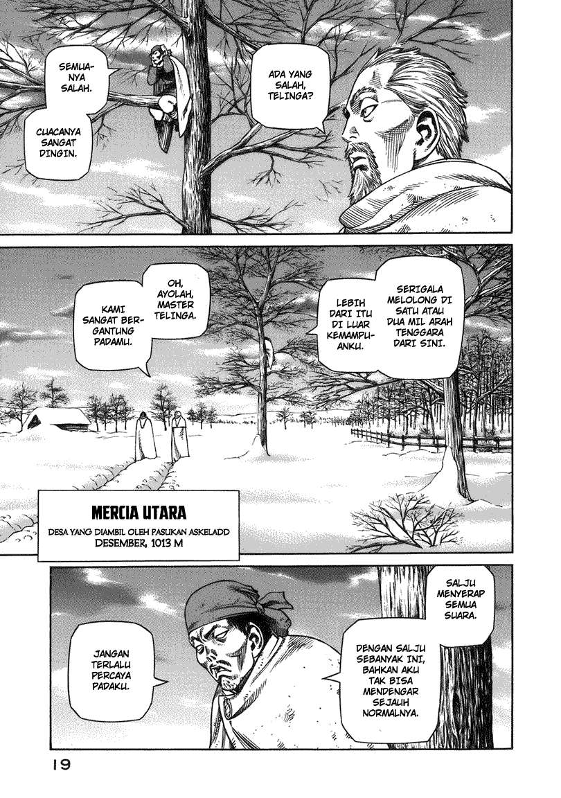 Halaman 86