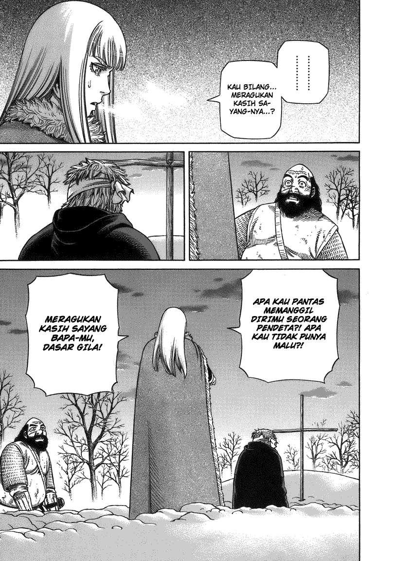 Halaman 94