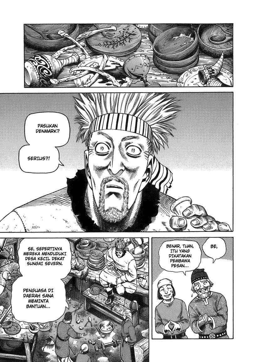 Halaman 98