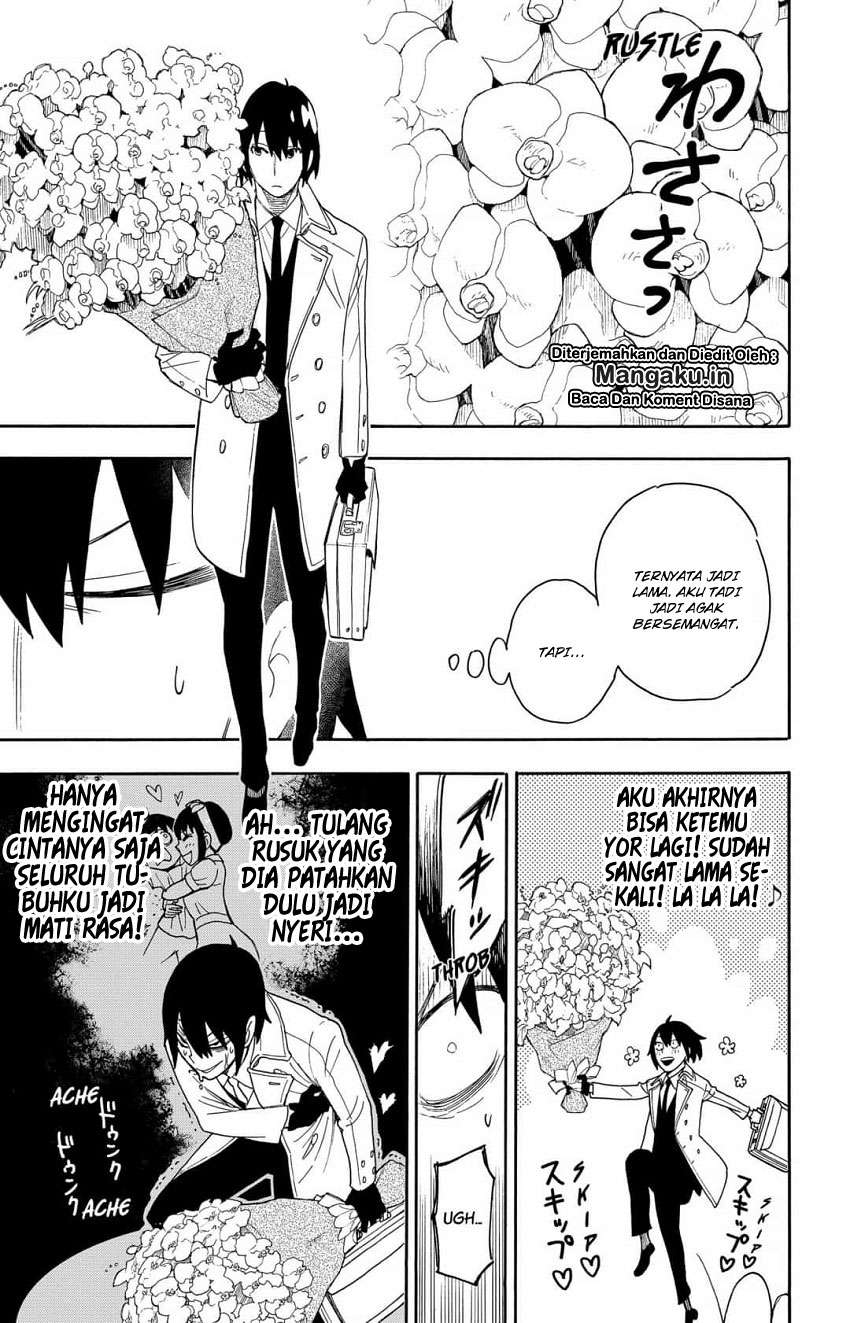 Halaman 139