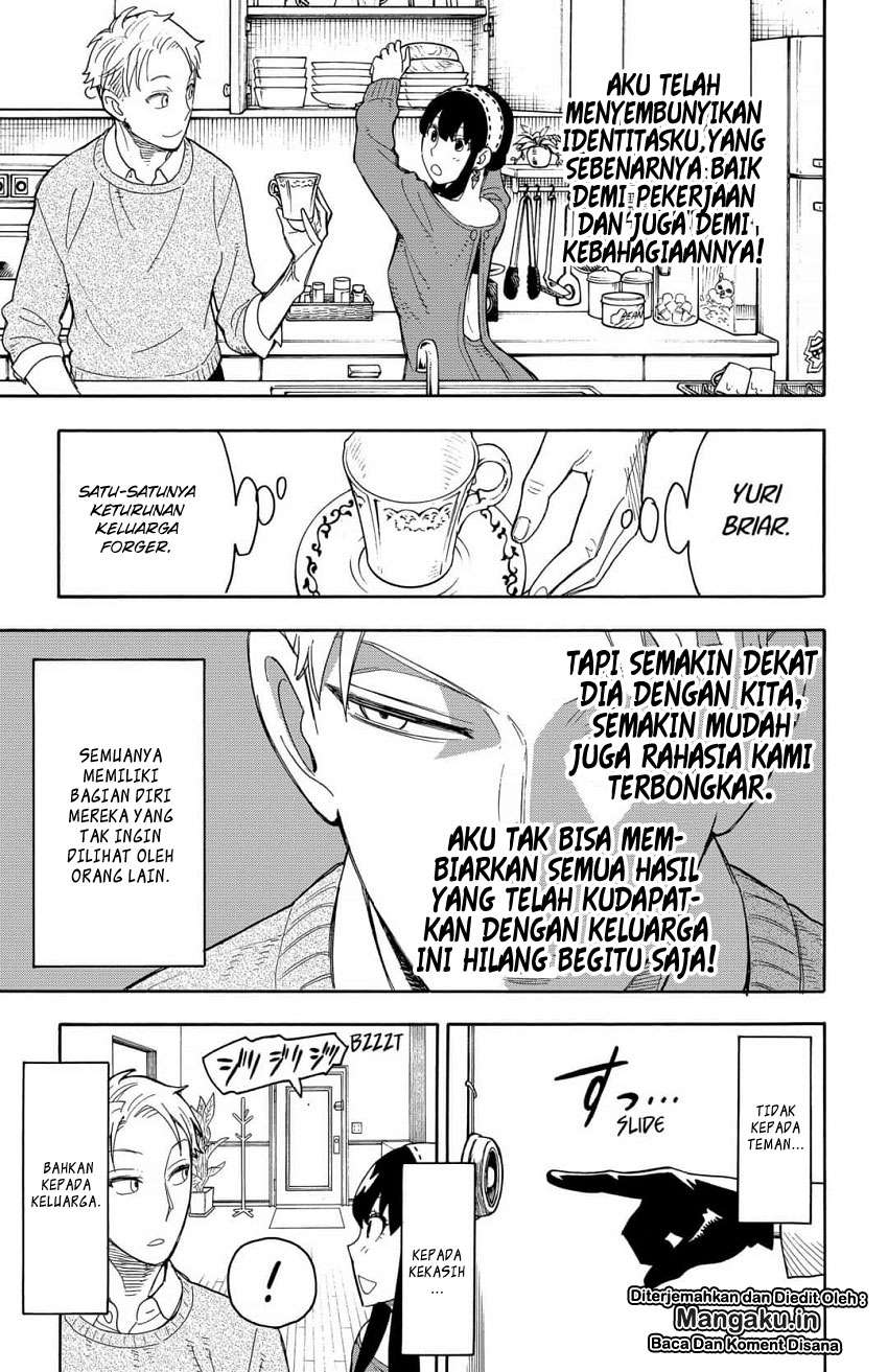 Halaman 141