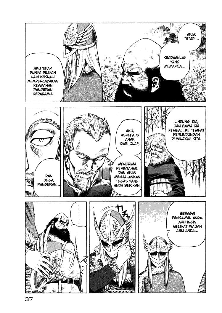 Halaman 36