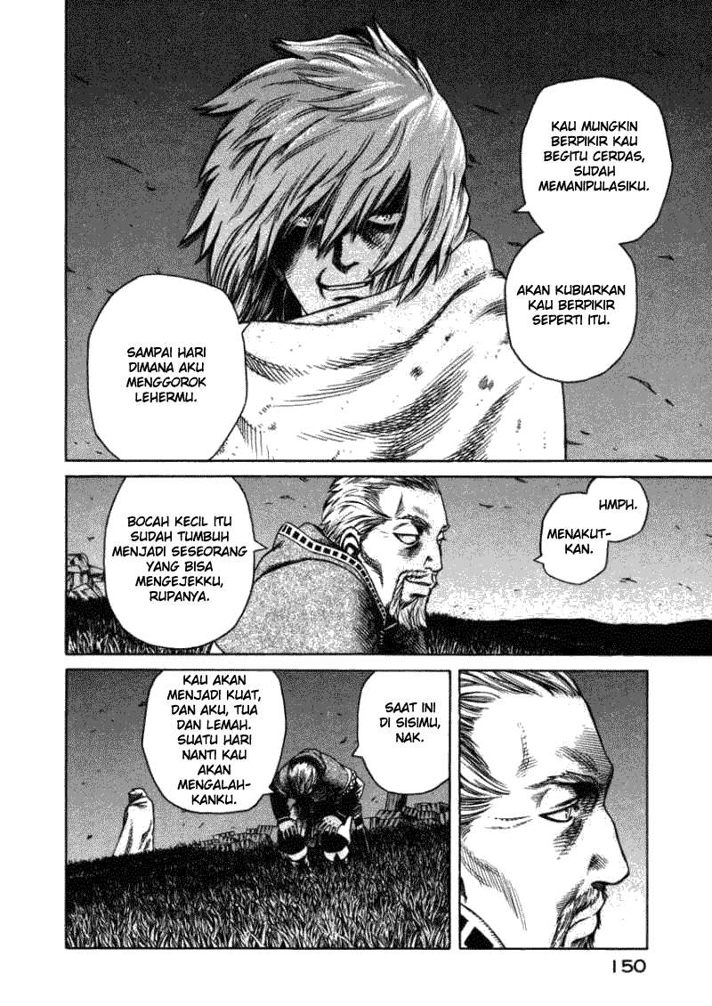 Halaman 57