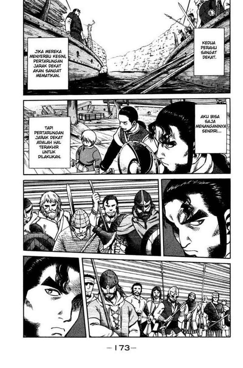 Halaman 74