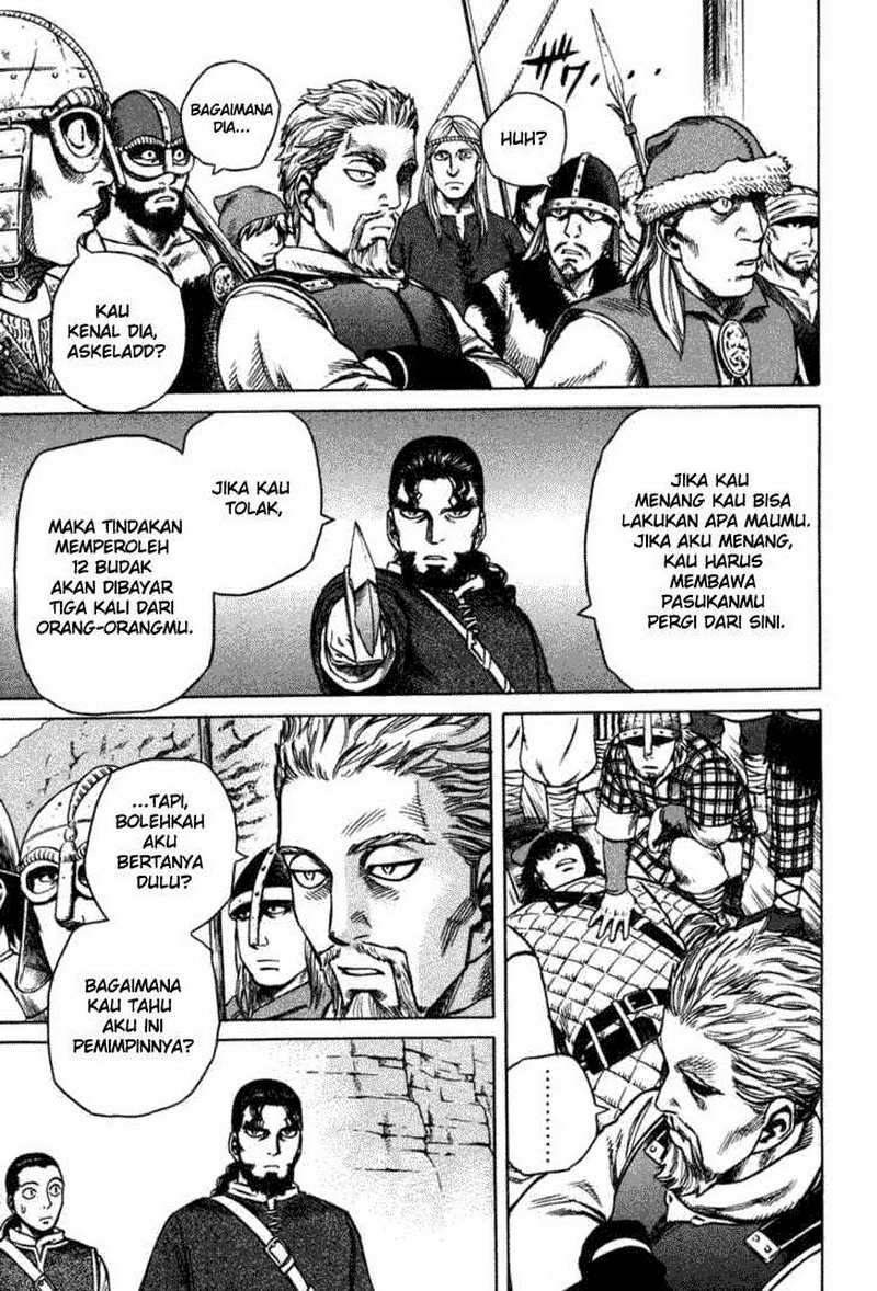 Halaman 76