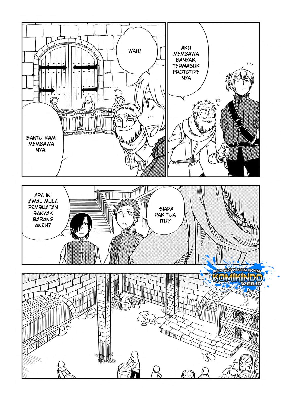 Halaman 546