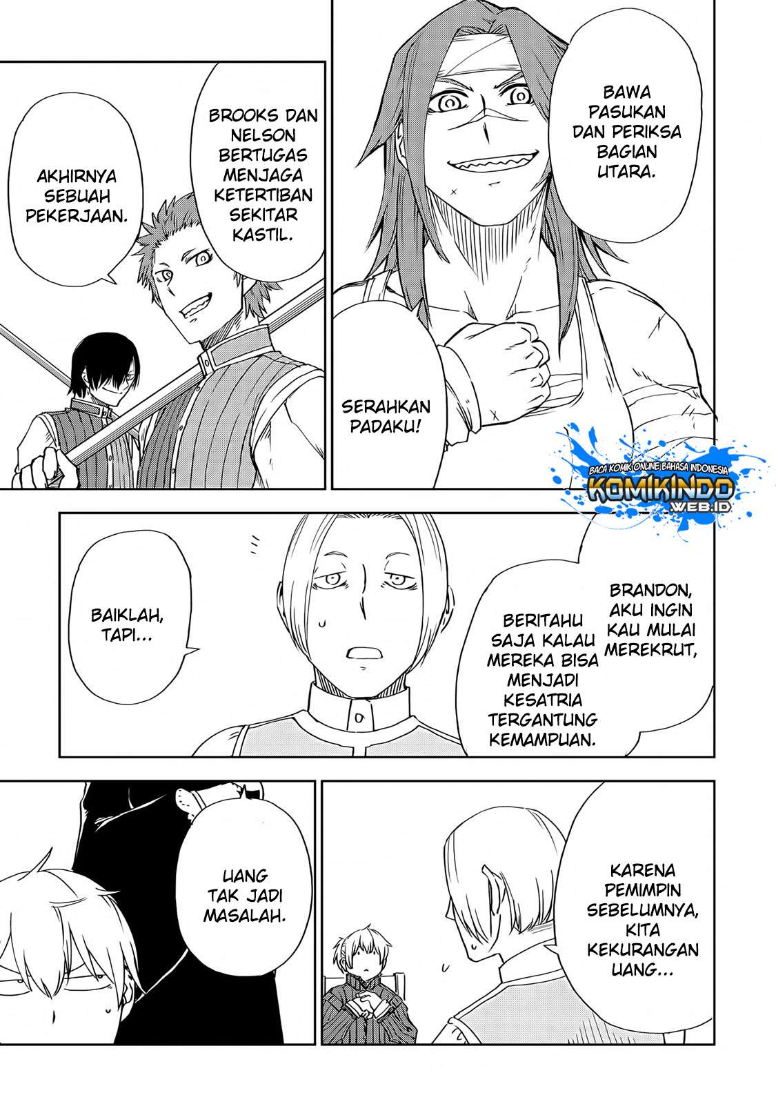 Halaman 532