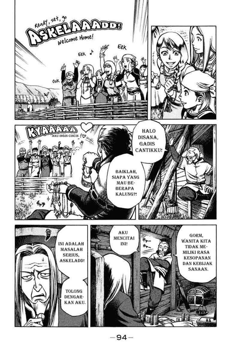 Halaman 124