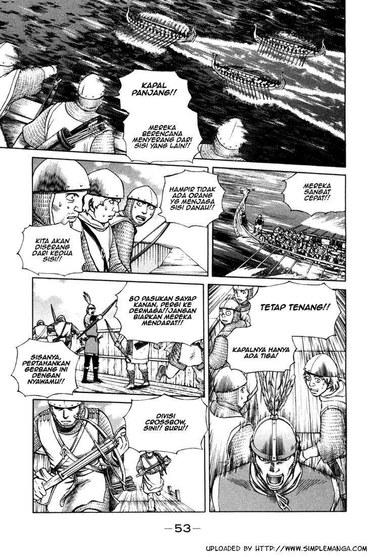 Halaman 53
