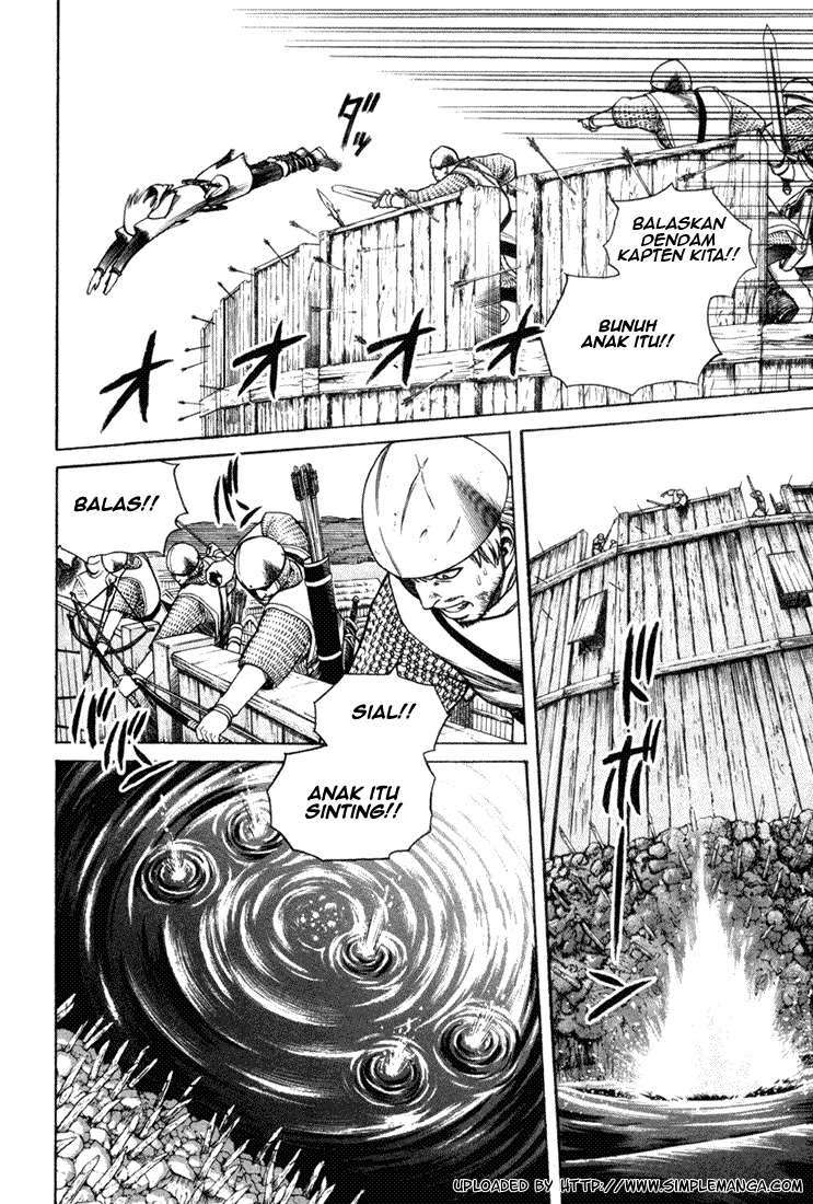 Halaman 62
