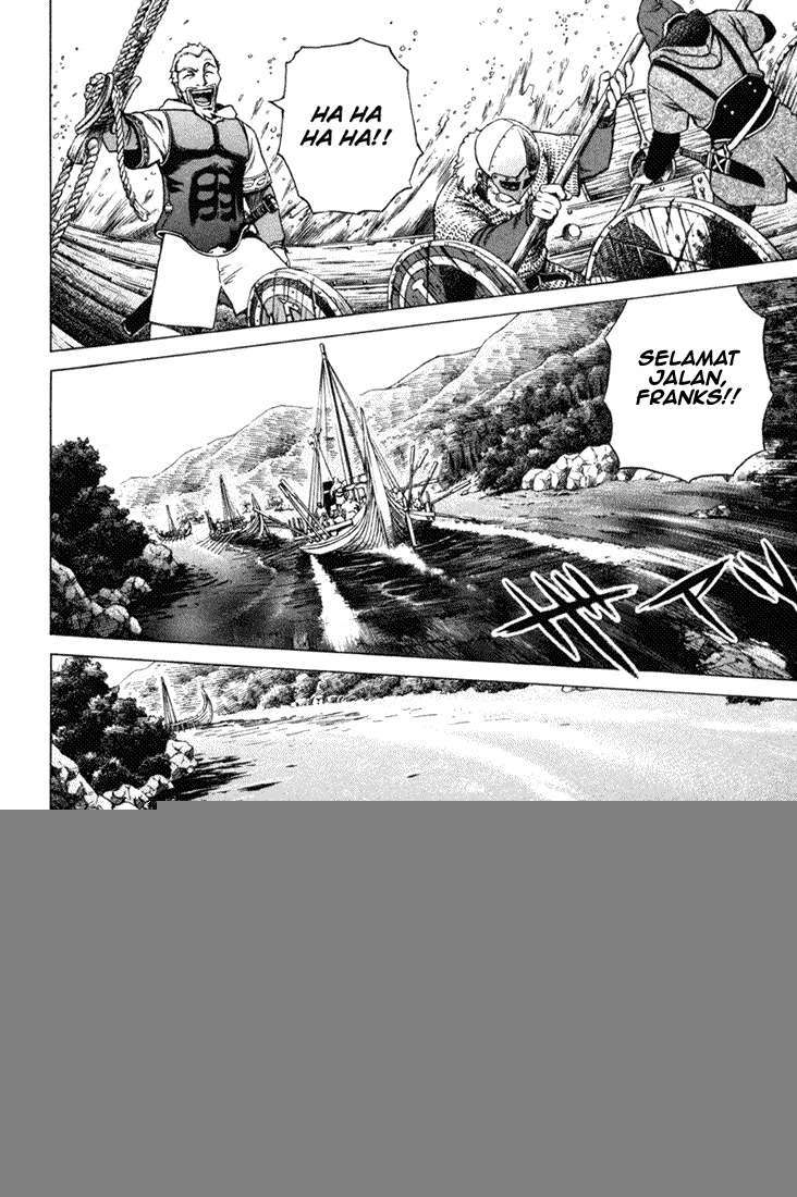 Halaman 84