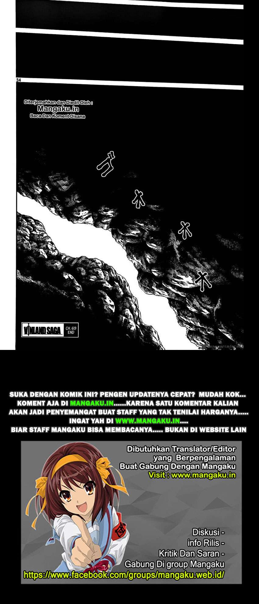 Halaman 34