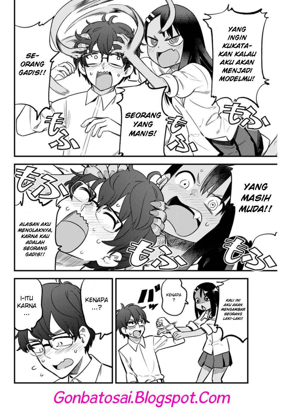 Halaman 5