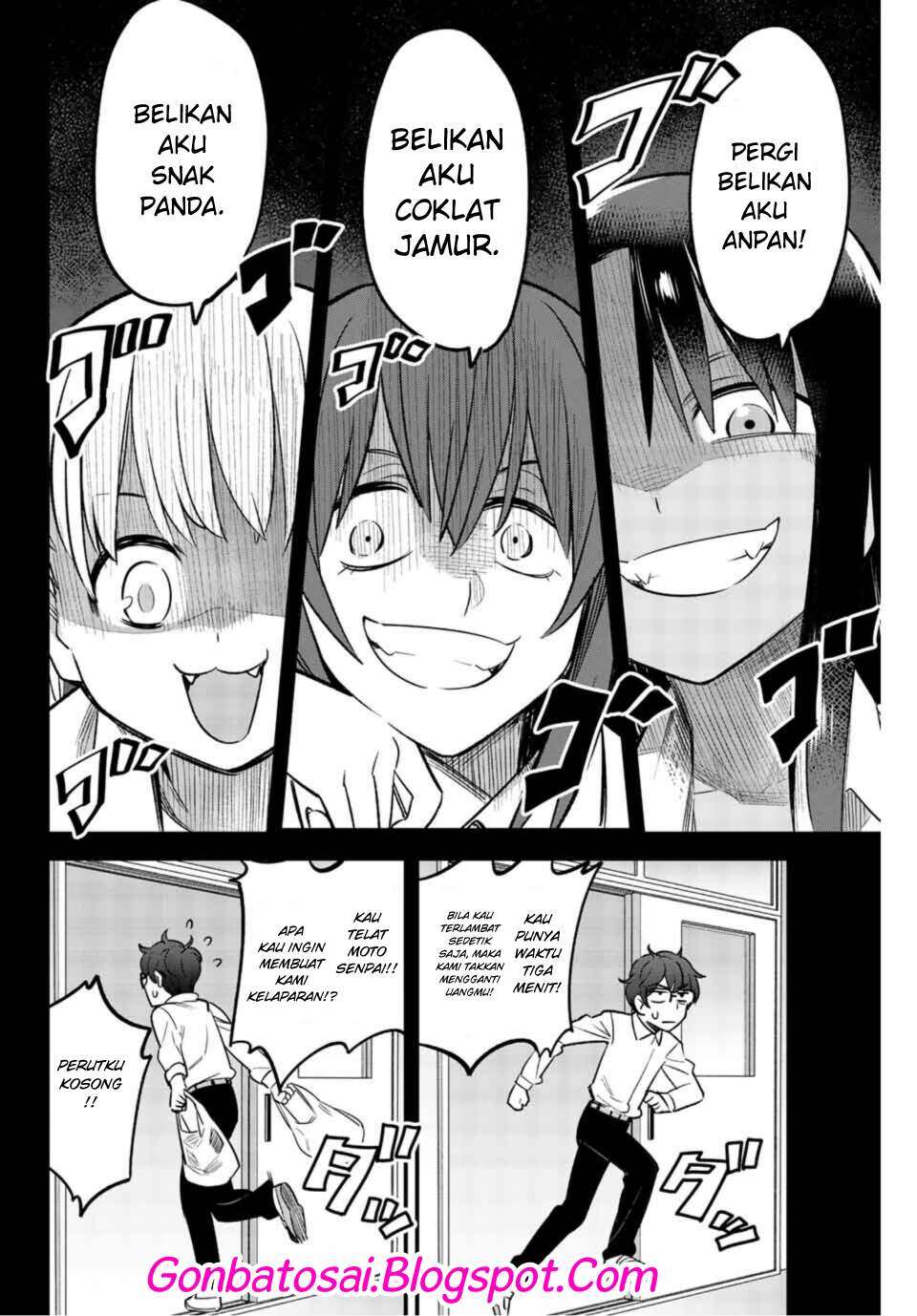 Halaman 8