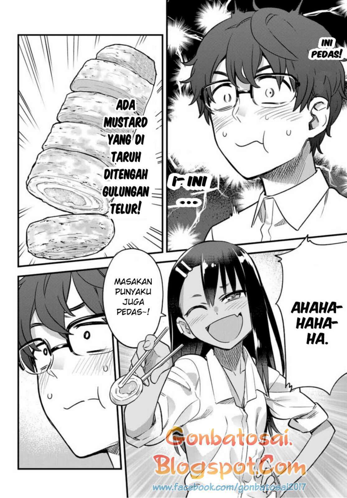 Halaman 17
