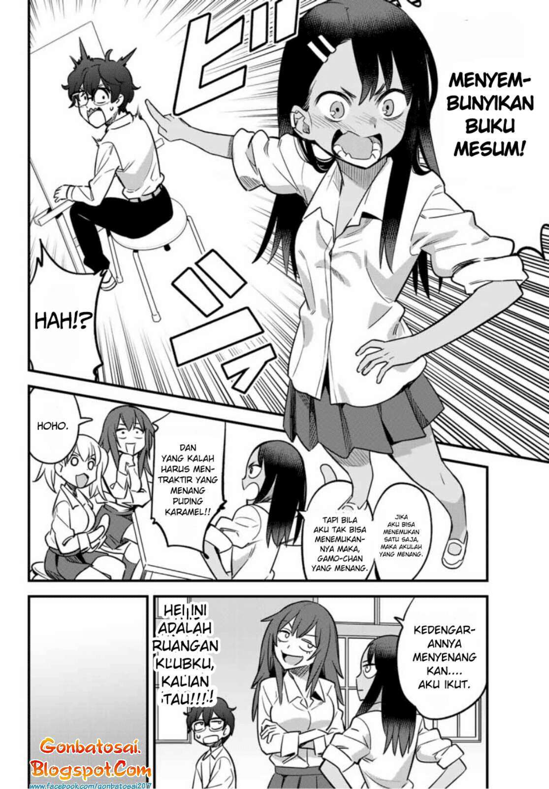 Halaman 30