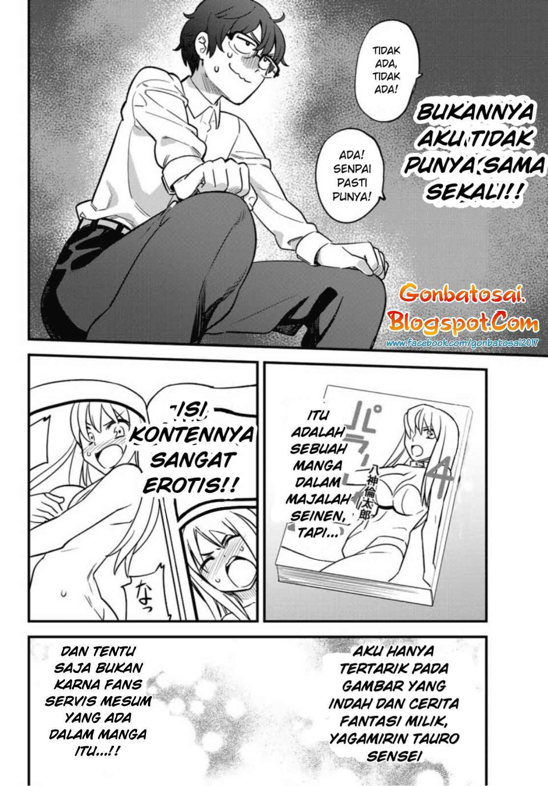 Halaman 32
