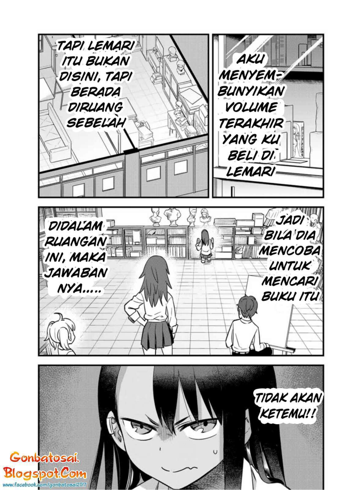 Halaman 33