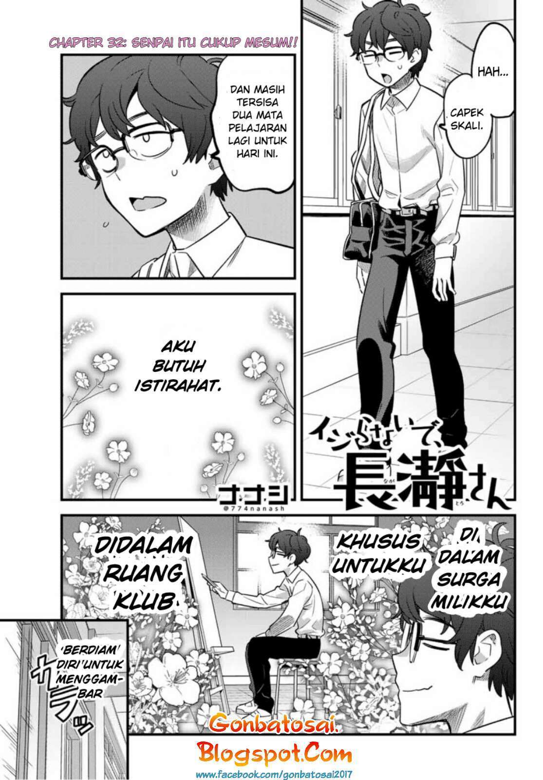 Halaman 19