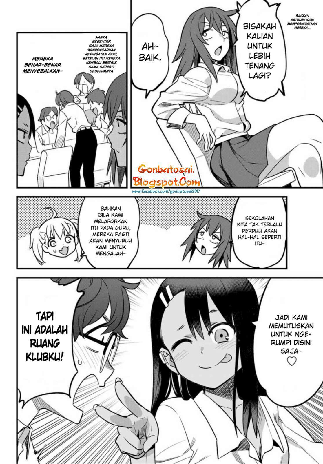 Halaman 23
