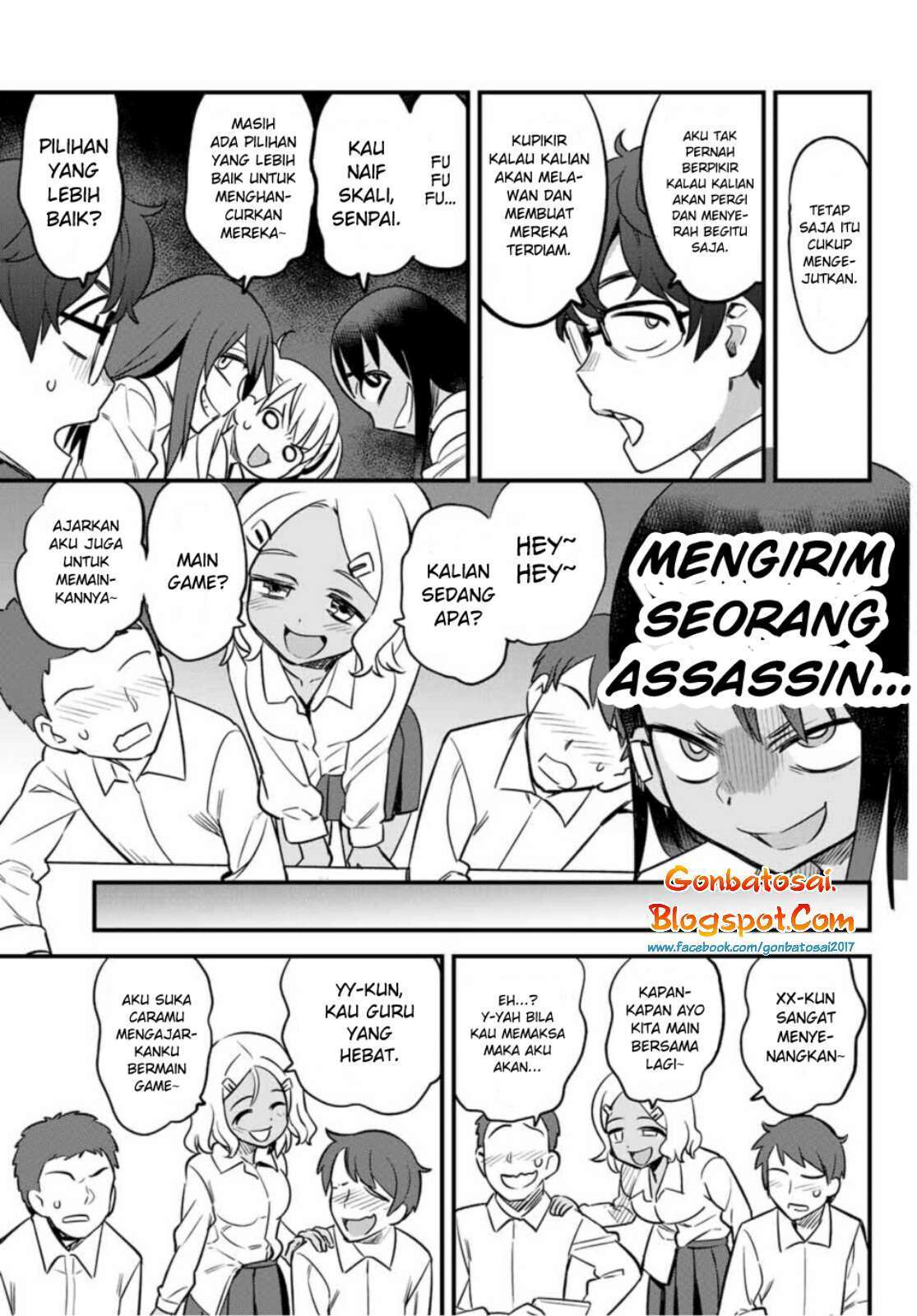 Halaman 24